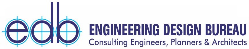 EDB | Engineering Design Bureau, PK