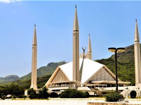 faisal-mosque-4278582_960_720